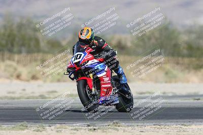 media/Nov-01-2025-CVMA (Sat) [[fc0f7531b8]]/Race 5-Formula Open-Formula Open Cup/